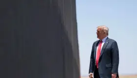 Da Corte Suprema revés a Trump