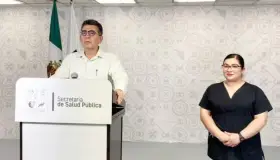 Con Anticipa queremos escucharte: Clausen Iberri