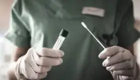 Registra Condado 18 fallecimientos