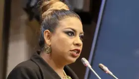 Celebran el Día del Orgullo Gay