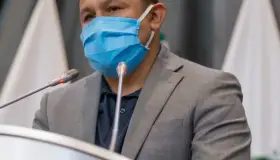 Insisten diputados del PT en obra hidráulica