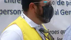 Ha sido un Año Rotario fructífero