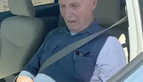 Localiza PESP a estadounidense