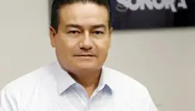 Adquieren niños cultura de integridad