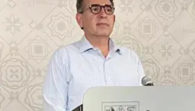 Busca Anticipa detectar casos sospechosos en población abierta