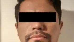 Vinculan a proceso al ‘Delta 1’, jefe del brazo armado del CJNG