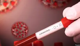 Vive Arizona jornada sin registrar muertes