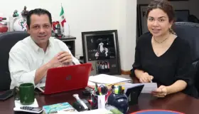 Darán taller de Inglés en línea