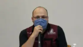 Será lenta la reactivación económica