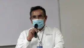 Mantiene Nogales foco rojo