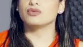 Exhortan a seguir con medidas preventivas