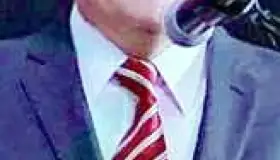 Realizará Cobach ceremonias virtuales de graduación