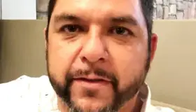 Ocupan dependencias edificio recuperado