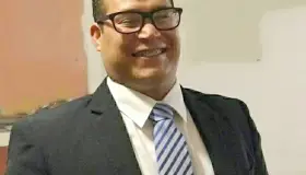 Inician proceso de inscripciones para Carrera de Derecho Burocrático