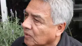 Recibirán estudiantes de Nogales sus becas