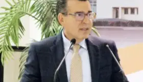 Solicitará cierre de la frontera