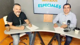 Atiende CIDEN a niños y adolescentes con Trastorno del Espectro Autista