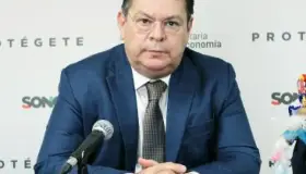 Importante el impulso al comercio