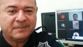 Llama ISSPE a integrarse a las carreras de seguridad