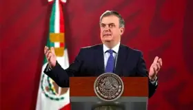 Tendrá López Obrador dos encuentros con Donald Trump