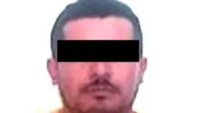 Juez ordena liberar a ‘El Mochomo’, ligado a caso Ayotzinapa