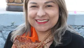 Anuncia Cobach II graduación sin presencia de graduandos