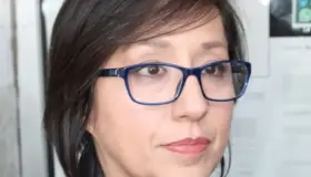 Supervisan labor de las funerarias