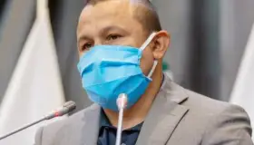 Rechaza legislador el Acuaférico de Hermosillo