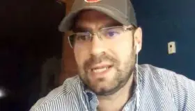 Fortalecerán Congreso y Sedesson programas