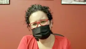 Reactivan programa de atención social