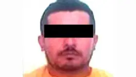 Detectan soborno a juzgado para liberar a ‘Mochomo’