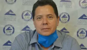 Reconoce Canaco cierre de la frontera