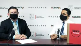 Instan a realizar comercio digital