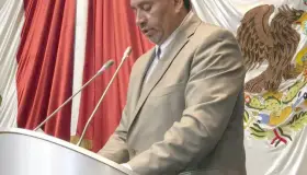 Exhortan a reiniciar labores al Supremo Tribunal de Justica