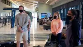 Condiciona Chicago visita de arizonenses