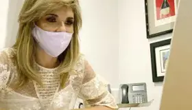 Se unen siete Estados al convenio “Sonríe México”