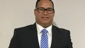 Llevan Carrera de Derecho Burocrático a Caborca