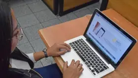 Llama IMSS a realizar pagos voluntarios