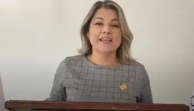 Gradúan 118 alumnos de Cobach II