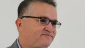 Mantendrá el Club Rotarios Nogales Industrial programas