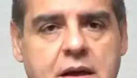 Realiza Cobach-Sonora graduación simultánea