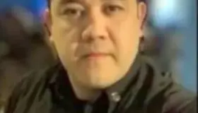 Despiden con honores a Jefe de Grupo