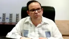 Reconocen a SSP por acercamiento a ciudadanos