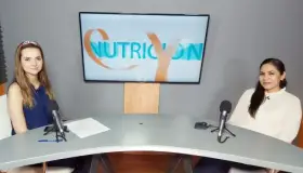 Implementan programa “Hablemos de Salud”