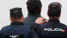 Lozoya informará sobre sobornos de Odebrecht al gobierno