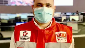 Reciben más de 51 mil llamadas