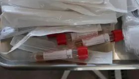 Insuficientes pruebas Covid-19 en Arizona