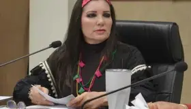 Sancionarán a quienes quemen gavilla en Sonora