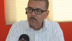 Pospone Arsobo atención por Covid-19