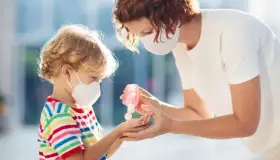 Rechazan obligar el uso de cubre-bocas